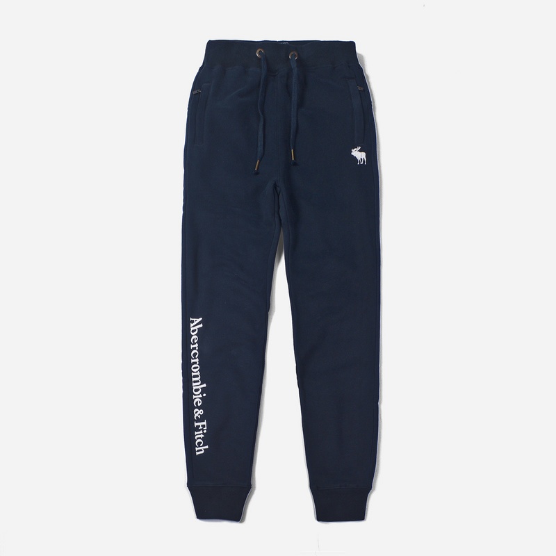 AF Women's Pants 2